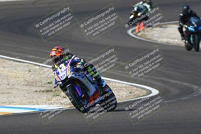 media/Sep-20-2025-TrackDaz (Sat) [[27f0cde673]]/B Group/1020am (Turn 3)/